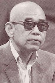 Taiji Tonoyama 이미지