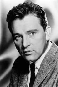Richard Burton 이미지