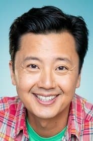Paul Kim Jr. 이미지
