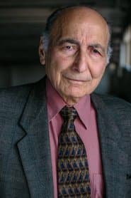 Alexander Zale 이미지