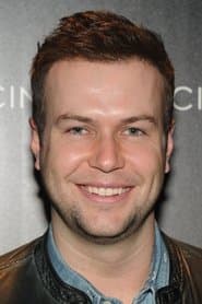 Taran Killam 이미지