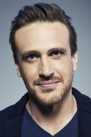 Jason Segel 이미지