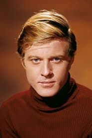Robert Redford 이미지