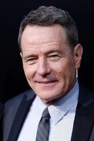 Bryan Cranston 이미지