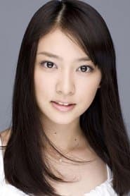 Emi Takei 이미지