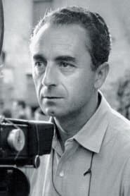 Michelangelo Antonioni 이미지