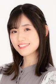 Ikumi Hasegawa 이미지