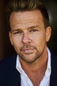 Sean Patrick Flanery 이미지