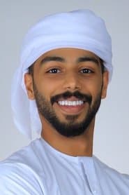 Khalifa Albahri 이미지