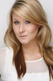 Georgia Goodrick 이미지