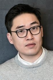 Kim Sung-hoon 이미지