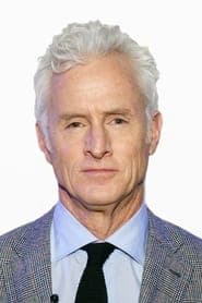 John Slattery 이미지