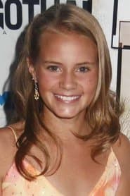 Becca Gardner 이미지