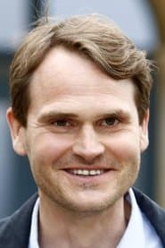 Fabian Hinrichs 이미지