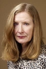 Frances Conroy 이미지