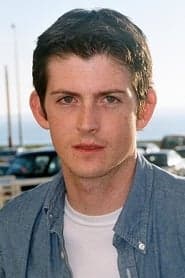 Manu Intiraymi 이미지