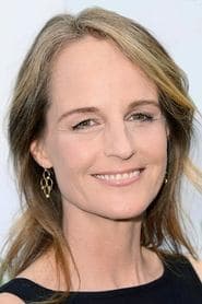 Helen Hunt 이미지