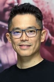 Adrian Teh 이미지