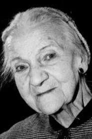 Irena Byrska 이미지