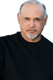 Enrique Castillo 이미지