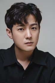 Seo Jun-young 이미지