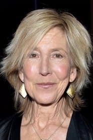 Lin Shaye 이미지