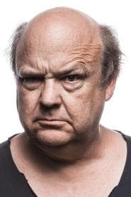 Kyle Gass 이미지