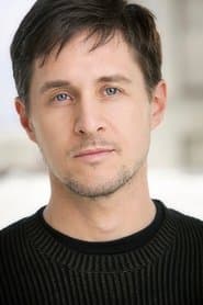 Yuri Lowenthal 이미지