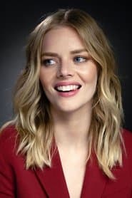 Samara Weaving 이미지