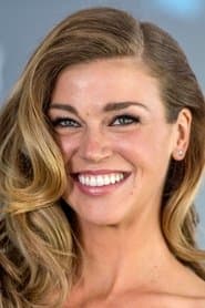 Adrianne Palicki 이미지