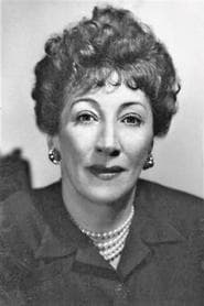 Martita Hunt 이미지