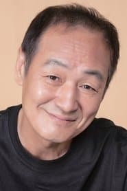 Lee Eol 이미지