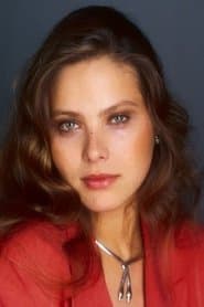Ornella Muti 이미지