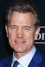 Chris Isaak 이미지
