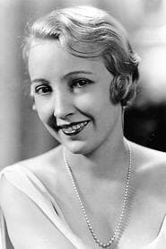 Bessie Love 이미지