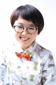 Rie Hikisaka 이미지