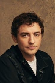 Josh Whitehouse 이미지