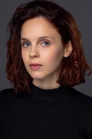 Helena Caldeira 이미지