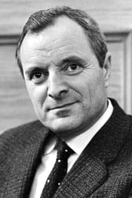 Michael Goodliffe 이미지