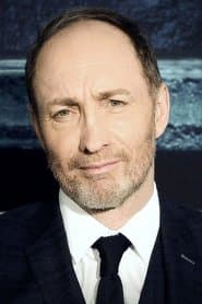 Michael McElhatton 이미지