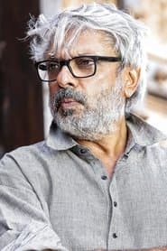 Sanjay Leela Bhansali 이미지