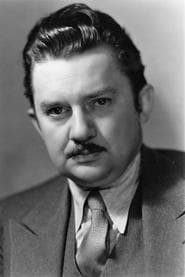 Jean Hersholt 이미지