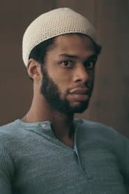 Kareem Abdul-Jabbar 이미지
