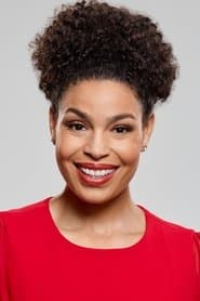 Jordin Sparks 이미지