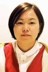 Natsuki Seta 이미지