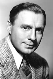 Jack Benny 이미지