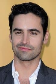 Jesse Bradford 이미지