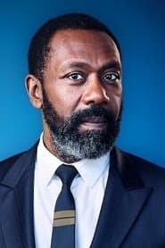 Lenny Henry 이미지