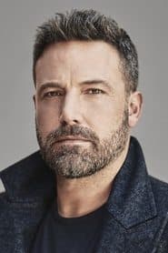 Ben Affleck 이미지
