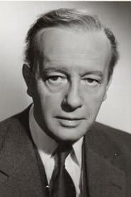 Roland Culver 이미지